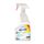 NFORK SPRAY & WIPE CLEAN 750ML