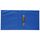 A5/2/26 RINGBINDER, (BLUE)