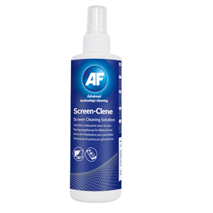 AF Screen-Clene Universal Scr