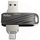 Netac US11 USB3.2 TypeC FD 32G