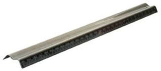 SAFETY RULER - 30CM