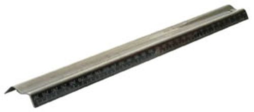 SAFETY RULER - 30CM