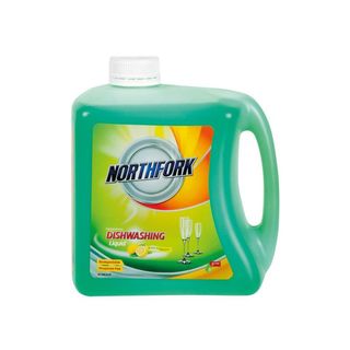 NFORK DISHWASH LIQ  2 L