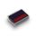 TRODAT INK PAD - 4850