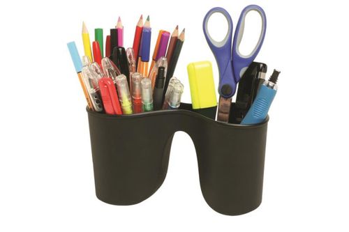 ENVIRO DUO PENCIL CUP