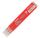 PILOT FRIXION REFILL 0.7MM (RED), PKT 3