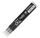 PILOT FRIXION REFILL 0.7MM (BLACK), PKT 3