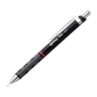 Rotring Tikky Mechanical Penci