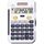 JASTEK POCKET CALCULATOR