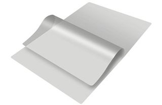 A6 Laminating Pouch 80 micron