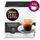 NESCAFE COFFEE CAPSULES (I - ESPRESSO INTENSO), PKT 16