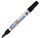 ARTLINE 400XF PAINT MARKER (B