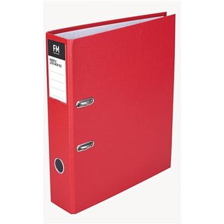 FM RADOFILE FSCAP L ARCH FILE