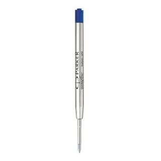 Parker Ballpoint Pen refill f