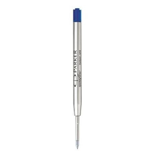 Parker Ballpoint Pen refill f