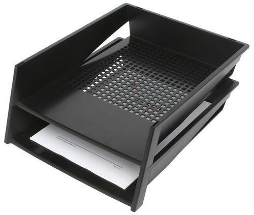 ENVIRO DOCUMENT TRAY