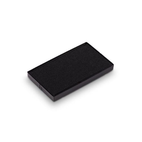 TRODAT INK PAD-4926 BLK