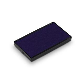 TRODAT INK PAD-4926 BLU