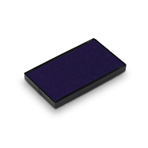 TRODAT INK PAD-4926 BLU