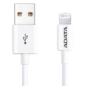 ADATA USB Type A (M) to Light