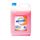 NFORK FLOOR CLEANER 5 L