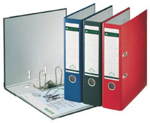 Leitz A4 Lever Arch File