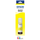 Epson T502 Yellow Ink Bottle