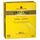 Twinings Earl Grey Tea Bx 100