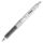 PILOT DR.GRIP ERGONOMIC PEN,