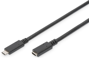 Digitus USB Type-C Extension