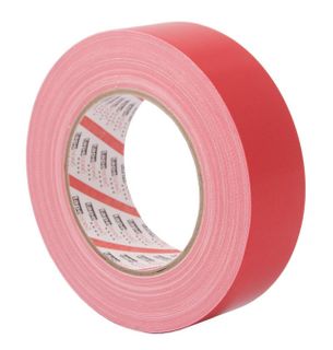 CLOTH BK BINDING TAPE  36MM X