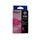 Epson 220 Magenta Ink Cartridge