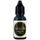 DIXON STAMP REFILL 15ML (BLACK)