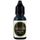 DIXON STAMP REFILL 15ML (Blac