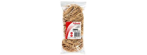 RUBBERBANDS - 500G BOX (#34)