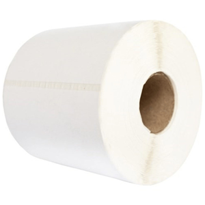 Brother RDR330STDL Courier Direct label Thermal Label Roll 100x174mm