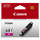 Canon CLI681M Magenta Standard Yield Ink Cartridge