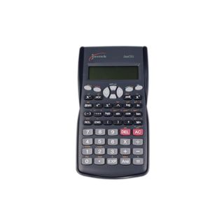 JASTEK SCIENTIFIC CALCULATOR