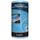Bastion Heavy Duty Wipes (Blue) 45mt
