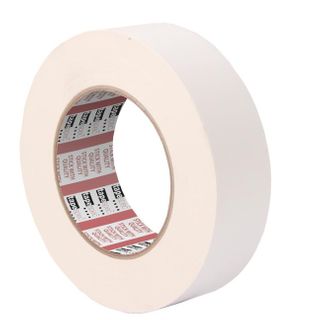 CLOTH BK BINDING TAPE  36MM X