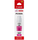 Canon GI60M Magenta Pixma Endurance Ink Bottle