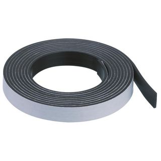 QUARTET MAGNET TAPE 2.1M