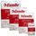 RESEALABLE BAGS 230X305MM PK100
