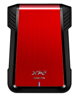 ADATA XPG EX500 SATA USB 3.0