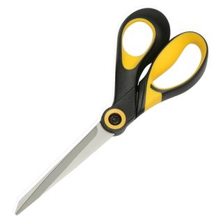 CELCO TITANIUM SCISSORS 227mm