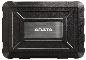 ADATA ED600 SATA USB 3.0 2.5