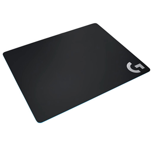 Logitech G240 Cloth Gaming Mo