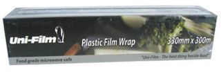 CLING FILM DISPENSER PACK