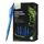 OKIN BALLPOINT PEN (BLUE) BX50