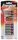 ENERGIZER AA ALKALINE MAX BATTERY PKT 10